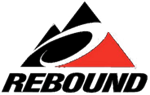 Rebound Logo