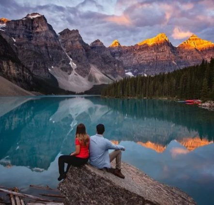 1500x915_jpg-2022_MoraineLake_TravelAlberta_RothandRamberg-2-720x720 (1)