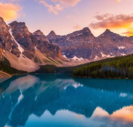Travel-to-Banff-720x720